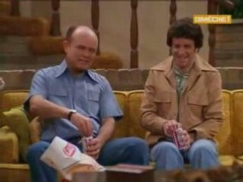 S4E03 (Partie 2) - La Guerre des Nerfs