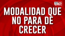 Desbarataron banda que robaba en modalidad "viudas negras"