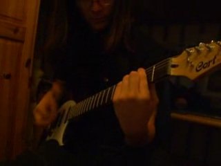 Guitare classique,plein de morceaux!