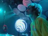 The Strokes - Juicebox - Top Of The Pops 2005