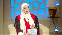 الأمراض الجلدية بين الحقيقة والشائعات مع الدكتورة علا جلال الدين استشاري الأمراض الجلدية والليزر
