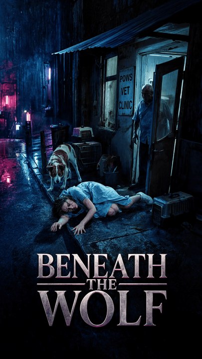 Beneath the Wolf_full