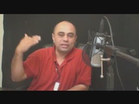 Estrategias de Ventas para negocios por Internet