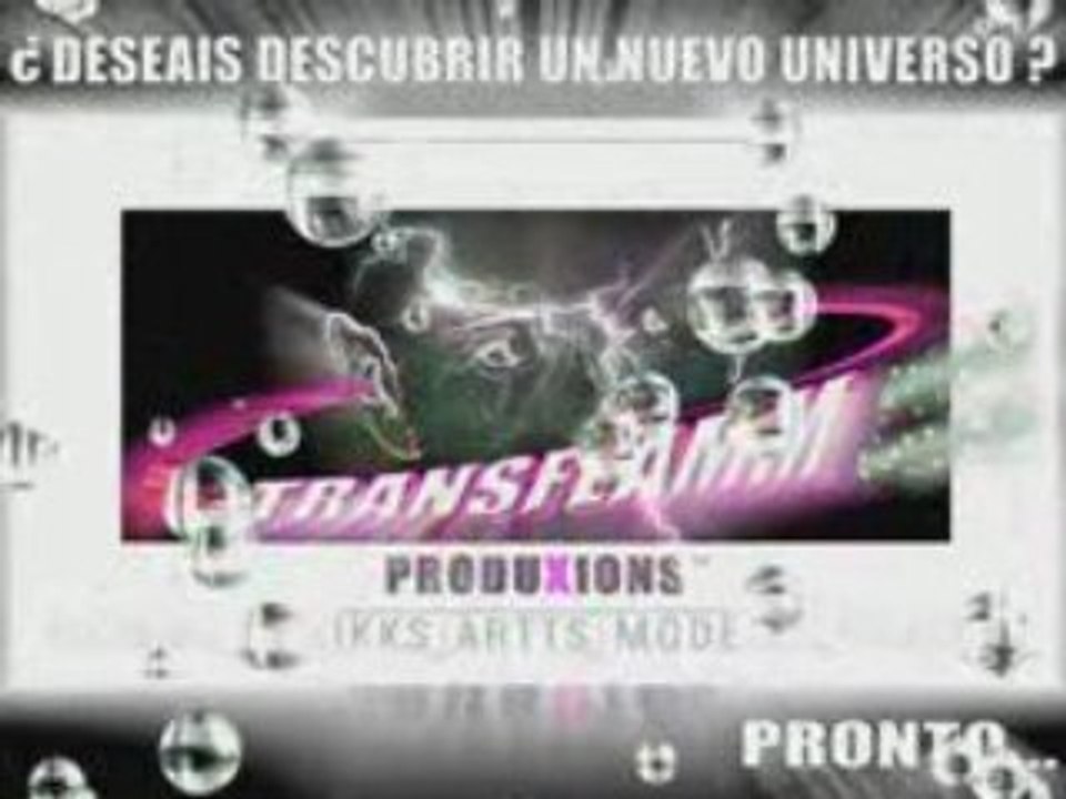 DRAGONLYRIKKS-TRANSFLAMM TT7_SPANISH_+