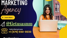 Gmail 917 Sites to Buy old Gmail Accounts- Gmail Selling