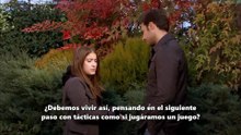 Adini Feriha Koydum Capítulo 39 | La chica llamada Feriha | Novela Turca en Español