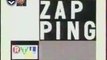 Zapping du 18/02/1999 au 04/03/1999 2ème partie