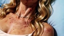 Burn Me Once I Shine Forever   New Movie 2026 .