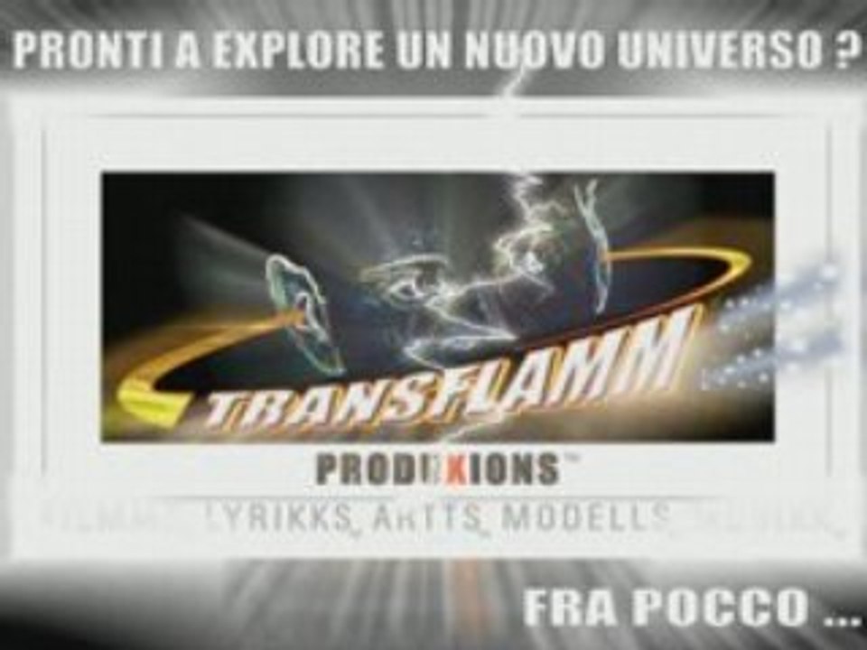 DRAGONLYRIKKS-TRANSFLAMM TT6_ITALIAN_+
