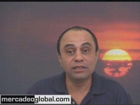 Estrategias de ventas. Las alianzas estrategicas en Internet