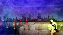 Moonshadow 2026 Episode 1 | English Sub
