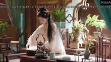 The Road to Splendor English Subbed – Episode 10 (2026)