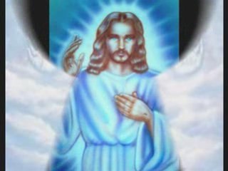 "I Can Only Imagine".... by Rita Springer