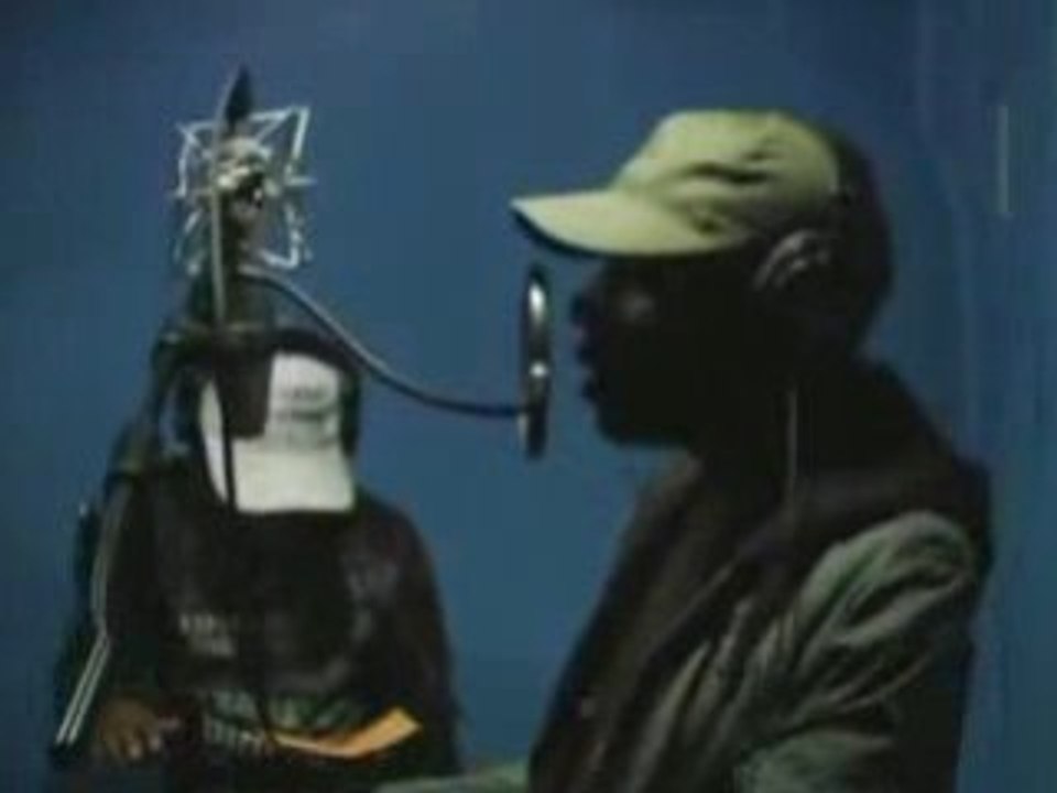 ALKPOTE FEAT RELEVE AGRESSIVE