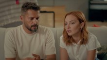 Será Isso Amor 29. Episódio (Dublado)
