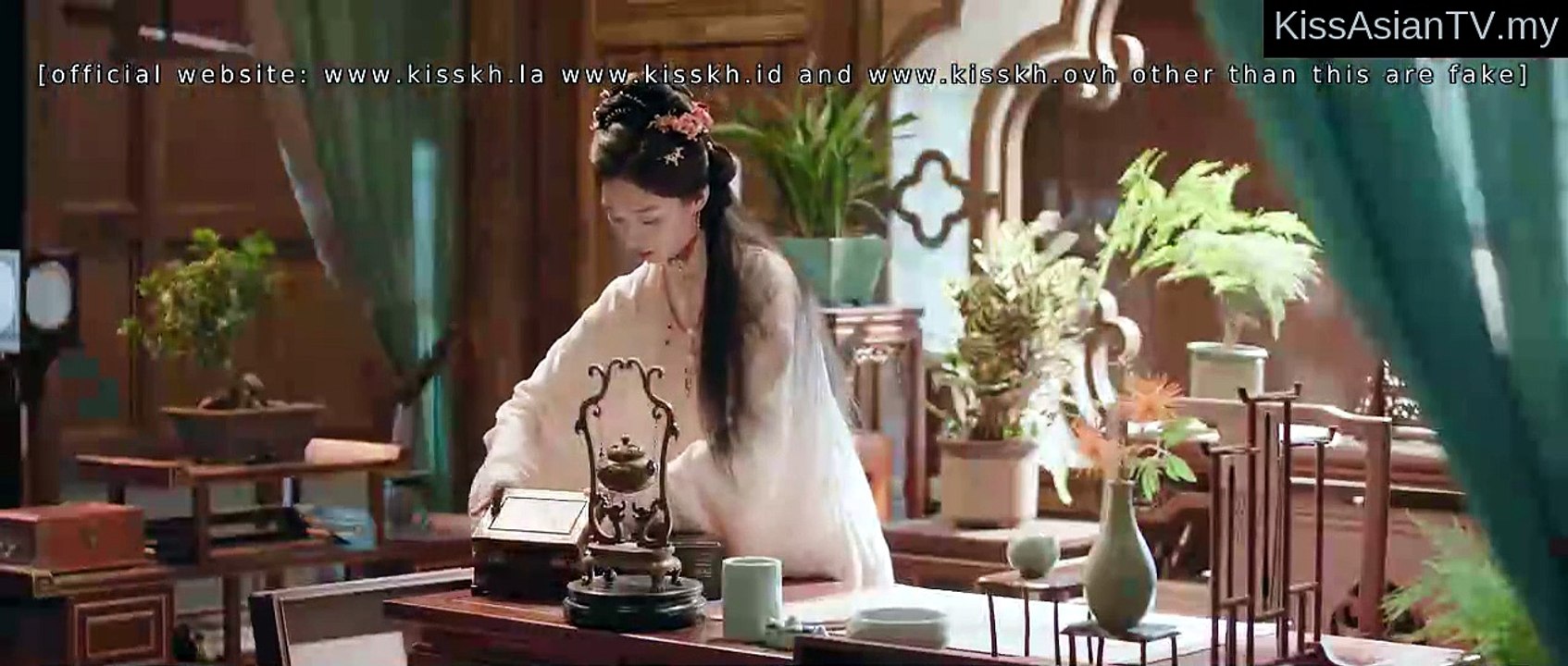 The Road to Splendor English Subbed – Episode 10 (2026)