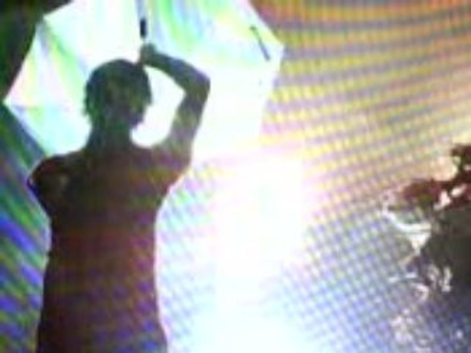 Musilac 2008