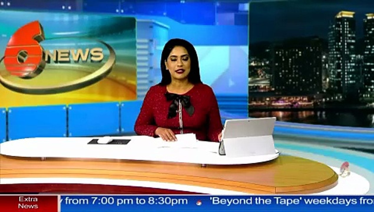 NTA ON POLICE POSTS