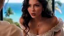 Submitting to My Best Friend's Dad   Full Movie HD