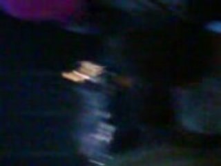 Calogero à Lievin Yalla