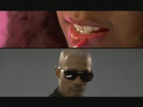 JEAN MICHEL ROTIN TOURBILLON-TROPICAL ZOUK MIX