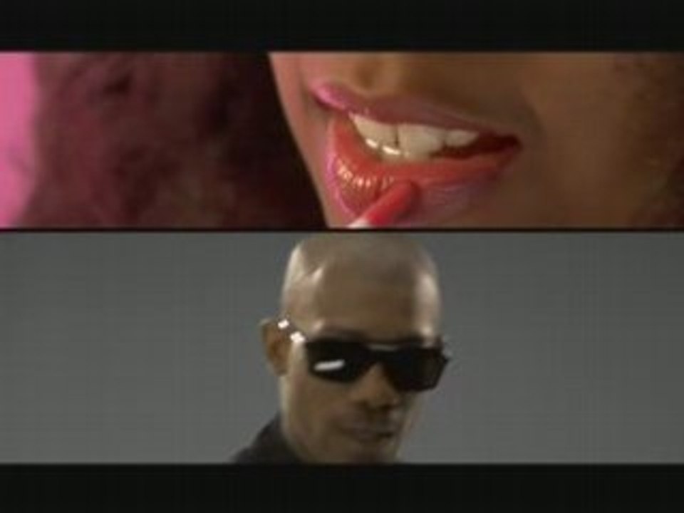 JEAN MICHEL ROTIN TOURBILLON-TROPICAL ZOUK MIX