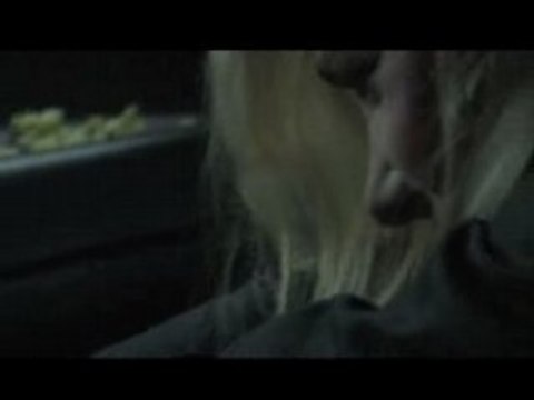 Bande Annonce En Suspens