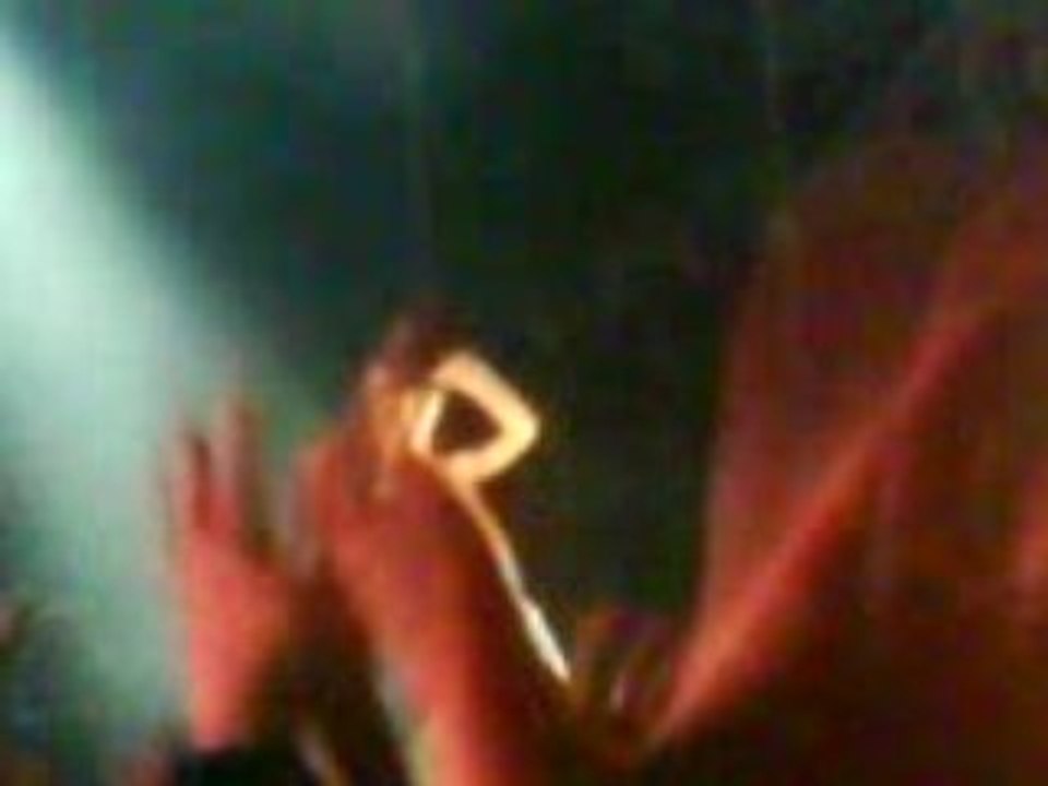 Musilac 2008