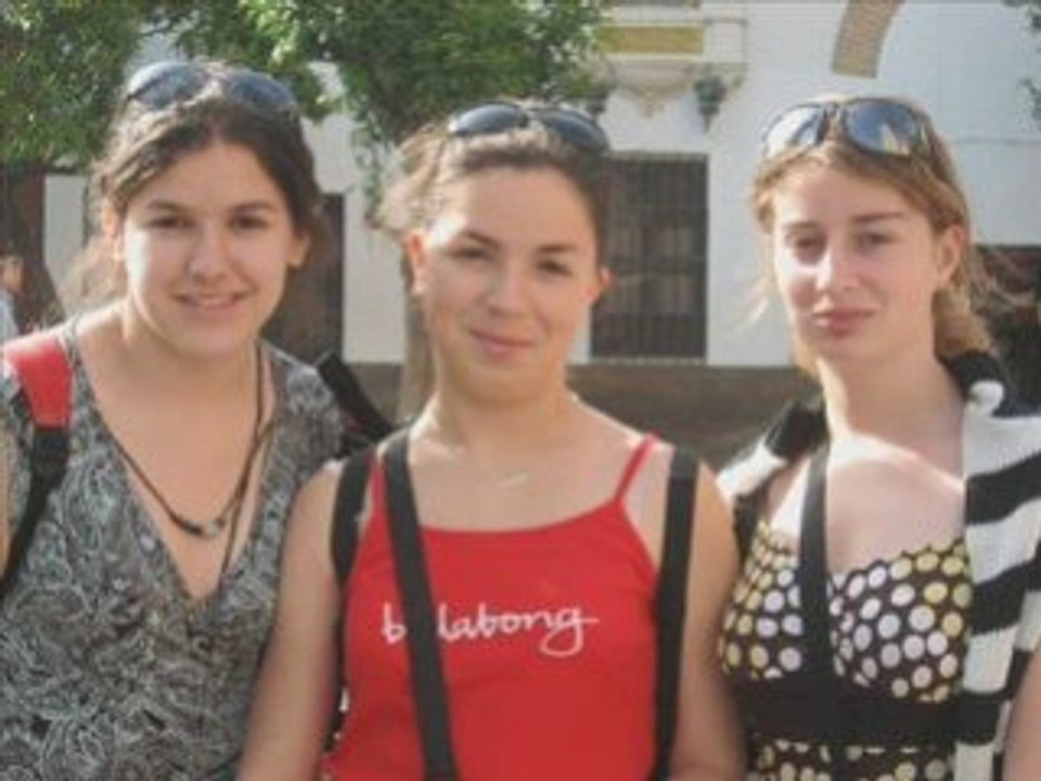 Notre promo (l)