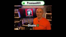 Ampapa D1: reseña en 194 segundos