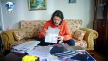 Tozkoparan İskender Episode 36 Urdu dubbed by World TV