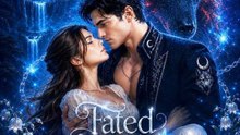 Fated Under the Wolf Moon - FULL MOVIES ENGLISH SUB 2026