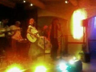 Lili baba et les 40 rumeurs