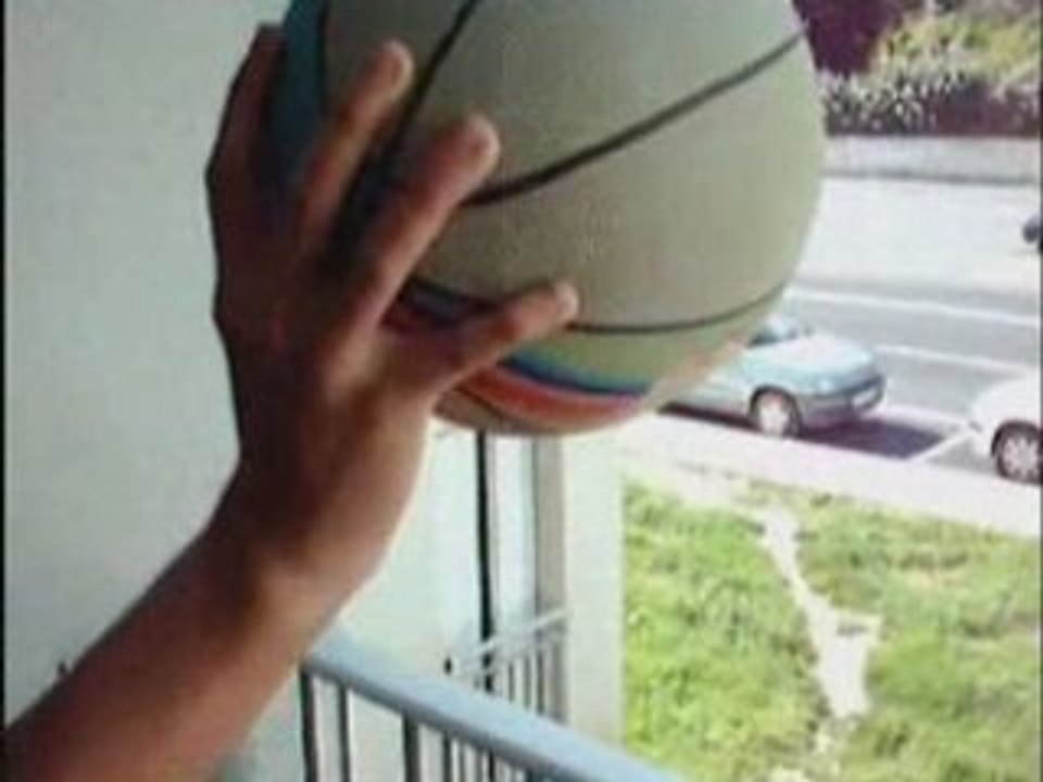 Pourvoir de la force