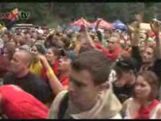 České hrady.cz - Točník