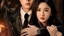 The Sin of Loving You- Drama FULL MOVIES ENGLISH SUB