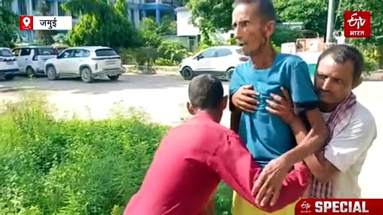 करोड़ों का बजट फिर भी कुव्यवस्था:बिहार में स्ट्...