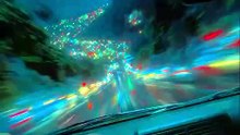 Starry RideTrack ID- Personality - BeforeLink in bio for music and video downloads 🙏