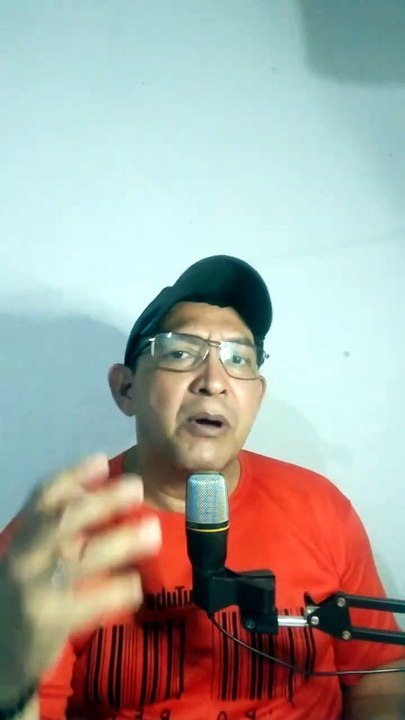 A Geração de Idiotas Digitais _ Pr. Anthony Lima