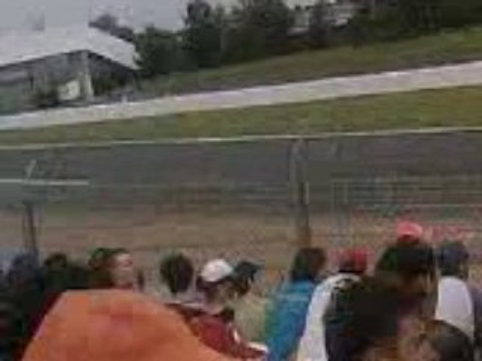 Formul1 2008