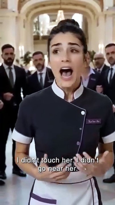 Room Service - Full HD Movie [English Sub] | Watch Till The End