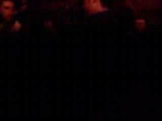 marrakech le theatro 2