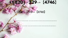 ➺➺¶ ➺➺¶《||Coinbase®||》HELP DESK©SUPPORT℗ Phone NuMber (OfficiAl Guide) ≋ ⁂