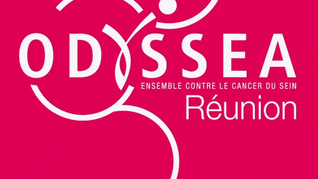 2026-01-RUNODY-LANCEMENT-INSCRIPTIONS-2