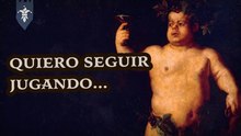 En la Edad Media, ¡apostaban hasta la ropa en los juegos de azar!