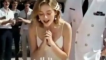Revenge in Ashes (2026) - Full EP   Modern Romance, Rebirth Drama Series #ASM