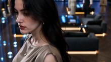 Divorced, Roaming the Stars 💋FULL HD💋#engsub #fullmovie