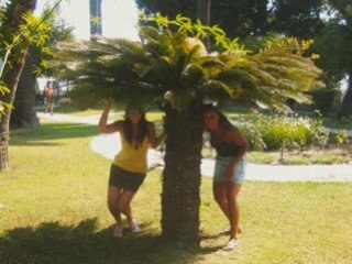 MONTAGE corfou video