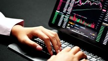 Untitled_videoHow to Buy Verified Twilio, Telnyx, and Vonage Accounts ......