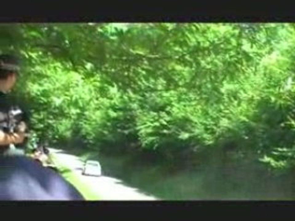 Rallye de st marcellin passage de samedi (15)
